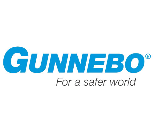 Gunnebo